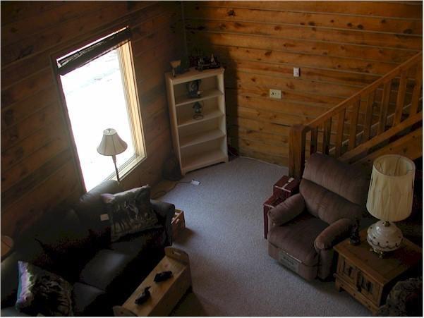 Desperado Villa Custer Room photo