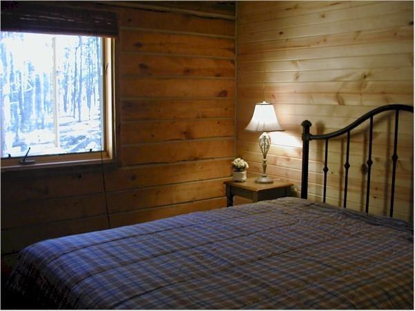 Desperado Villa Custer Room photo